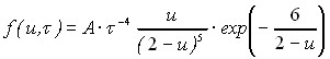 , (20)  u = R / R, R       t, R -32
