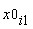 - i1-  ;,, N=2Nf.     (-40